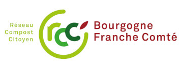 RCC Région